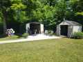 Ojibwa Residential Real Estate