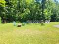 Ojibwa Residential Real Estate