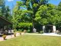 Ojibwa Residential Real Estate