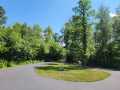 Ojibwa Residential Real Estate