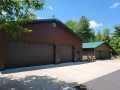Ojibwa Residential Real Estate