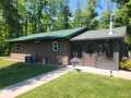 Ojibwa Residential Real Estate