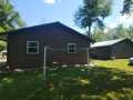 Ojibwa Residential Real Estate