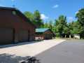 Ojibwa Residential Real Estate