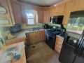 Ojibwa Residential Real Estate