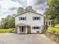 Black River Falls Residential Real Estate