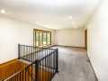 Black River Falls Residential Real Estate