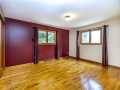 Black River Falls Residential Real Estate