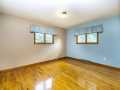 Black River Falls Residential Real Estate