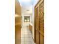 Black River Falls Residential Real Estate