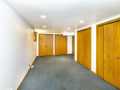 Black River Falls Residential Real Estate