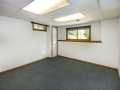 Black River Falls Residential Real Estate