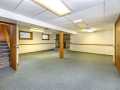 Black River Falls Residential Real Estate
