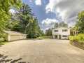 Black River Falls Residential Real Estate