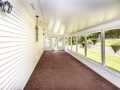 Black River Falls Residential Real Estate