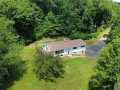 Black River Falls Residential Real Estate