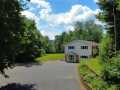 Black River Falls Residential Real Estate