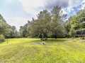 Black River Falls Residential Real Estate