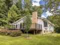 Black River Falls Residential Real Estate