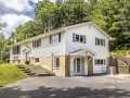 Black River Falls Residential Real Estate