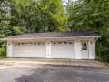 Black River Falls Residential Real Estate