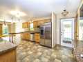 Black River Falls Residential Real Estate