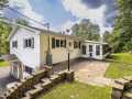 Black River Falls Residential Real Estate