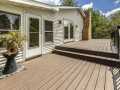 Black River Falls Residential Real Estate