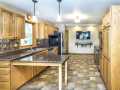 Black River Falls Residential Real Estate