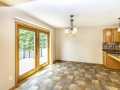 Black River Falls Residential Real Estate