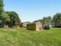 Bruce Residential Real Estate