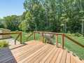 Bruce Residential Real Estate