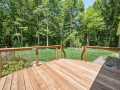 Bruce Residential Real Estate