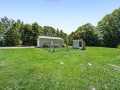 Bruce Residential Real Estate