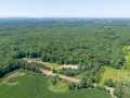 Bruce Residential Real Estate