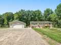 Bruce Residential Real Estate