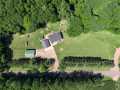 Bruce Residential Real Estate