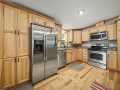 Bruce Residential Real Estate