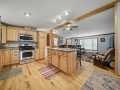 Bruce Residential Real Estate