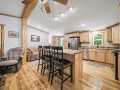 Bruce Residential Real Estate