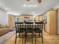 Bruce Residential Real Estate