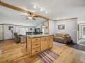 Bruce Residential Real Estate