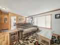 Bruce Residential Real Estate