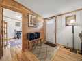 Bruce Residential Real Estate