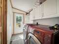 Bruce Residential Real Estate