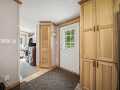 Bruce Residential Real Estate