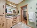 Bruce Residential Real Estate