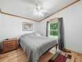 Bruce Residential Real Estate