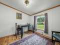 Bruce Residential Real Estate