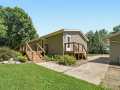 Bruce Residential Real Estate